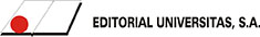 Editorial Universitas, S.A