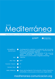 Imagen de portada
