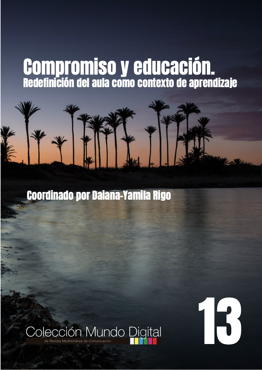 Imagen de portada