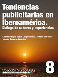 Imagen de portada