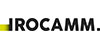 IROCAMM