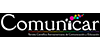 Comunicar