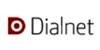 Dialnet