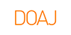 DOAJ