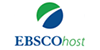 EBSCO