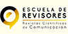 Escuela de revisores