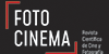 Fotocinema