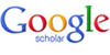 Google Scholar