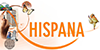 HISPANA