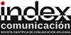 Index Comunication