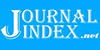 Journal Index