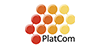 Platcom