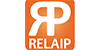 RELAIP