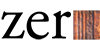 Revista Zer