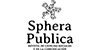Sphera Publica
