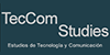 TecCom Studies