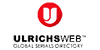 Ulrich's