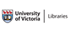 University of Victoria