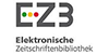 ZDB/EZB