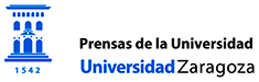 Prensa de la Universidad de Zaragoza
